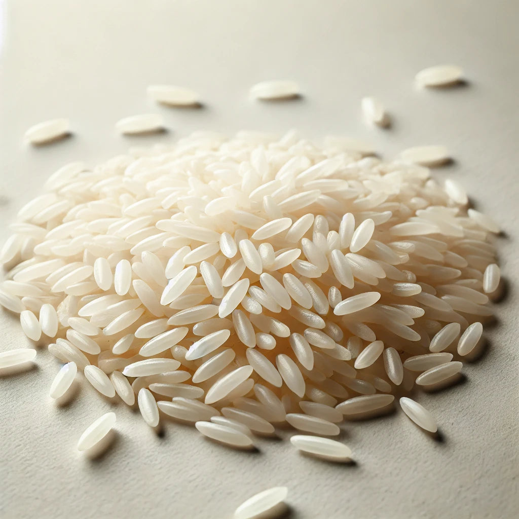 Arborio Rice 1kg