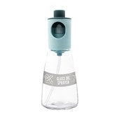 Kates Glass Oil Sprayer 180ml