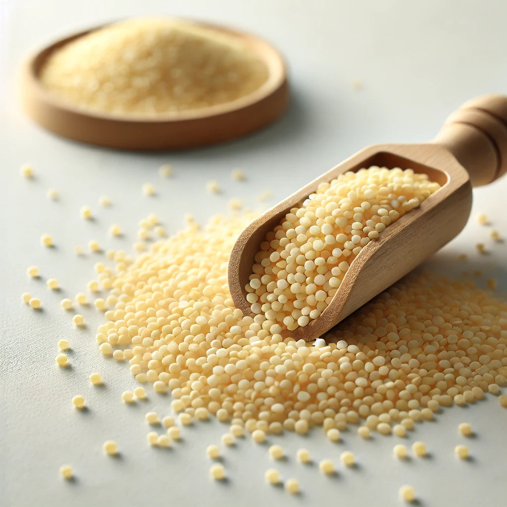 Couscous 500g