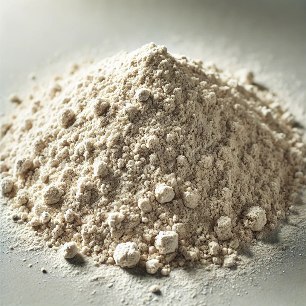 Flour Sorghum 1Kg