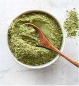 Matcha Powder 50g