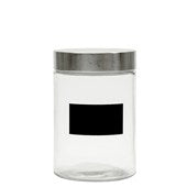Kates Md Canister w Blackboard