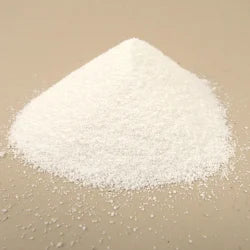 Washing Soda Ash Dense 1kg