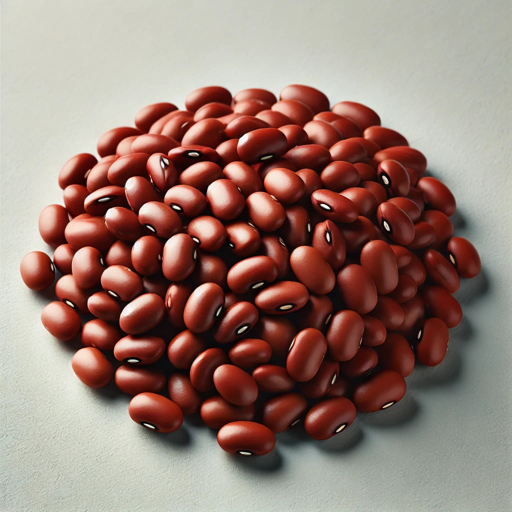 Adzuki Beans 1kg