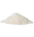 Wholemeal Flour 1kg