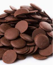 Dark Choc Compound 200g