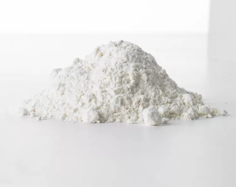Spelt Flour 1kg