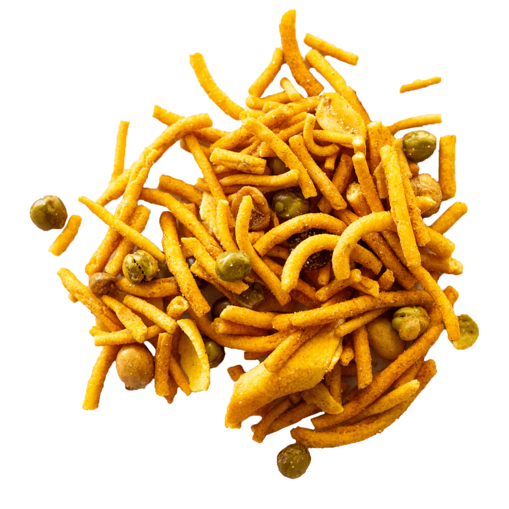 Bhuja