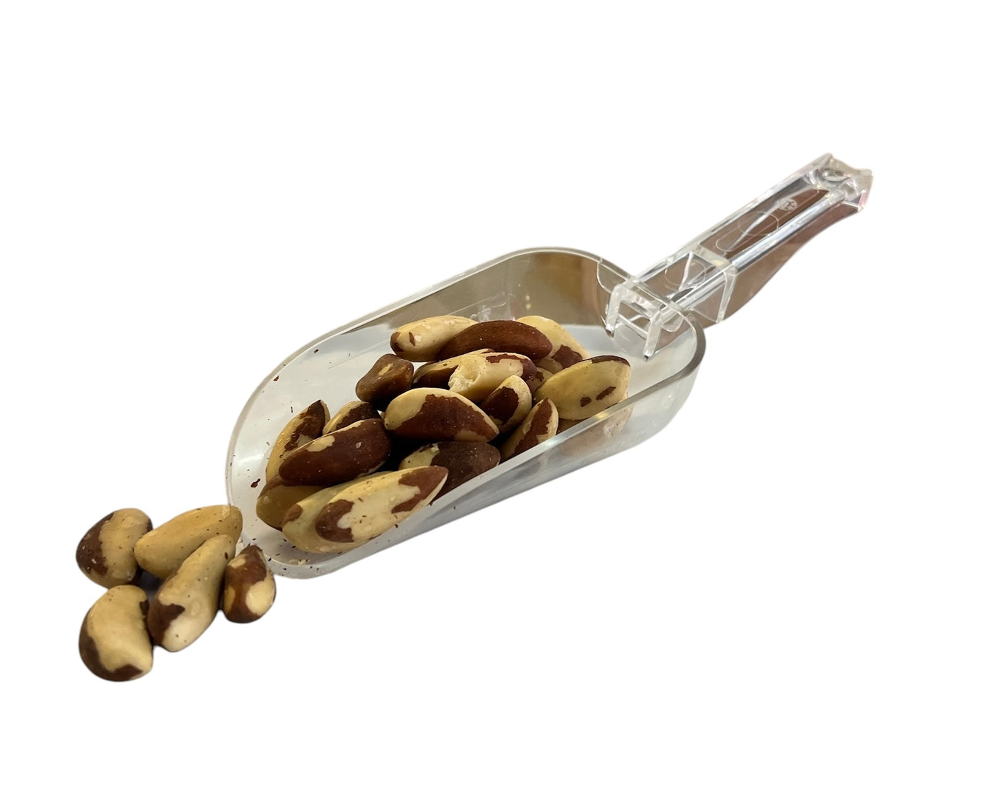 Brazil Nuts 200g