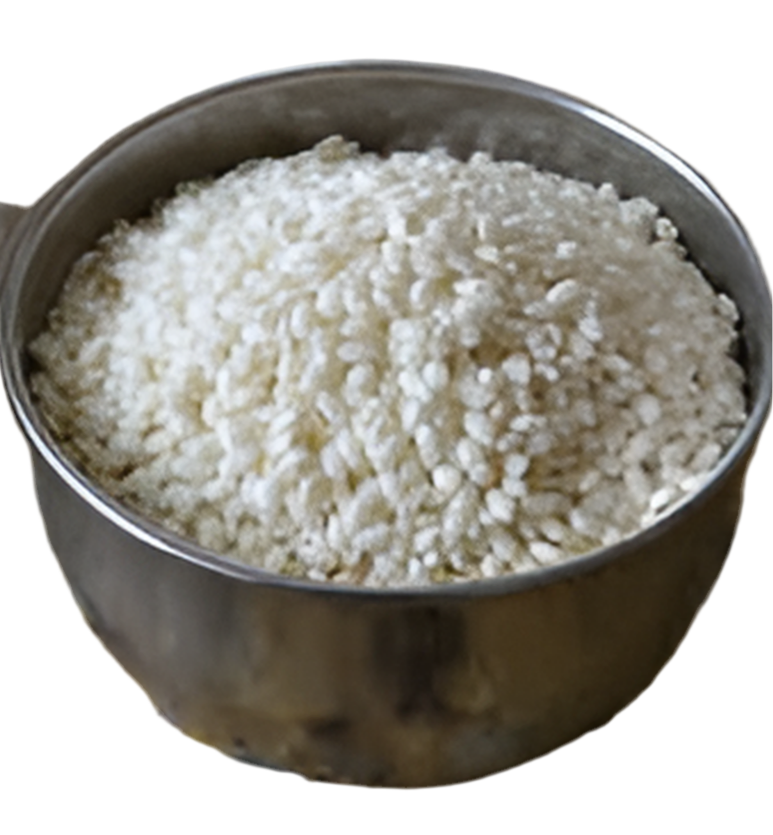 Glutinous Rice 1kg