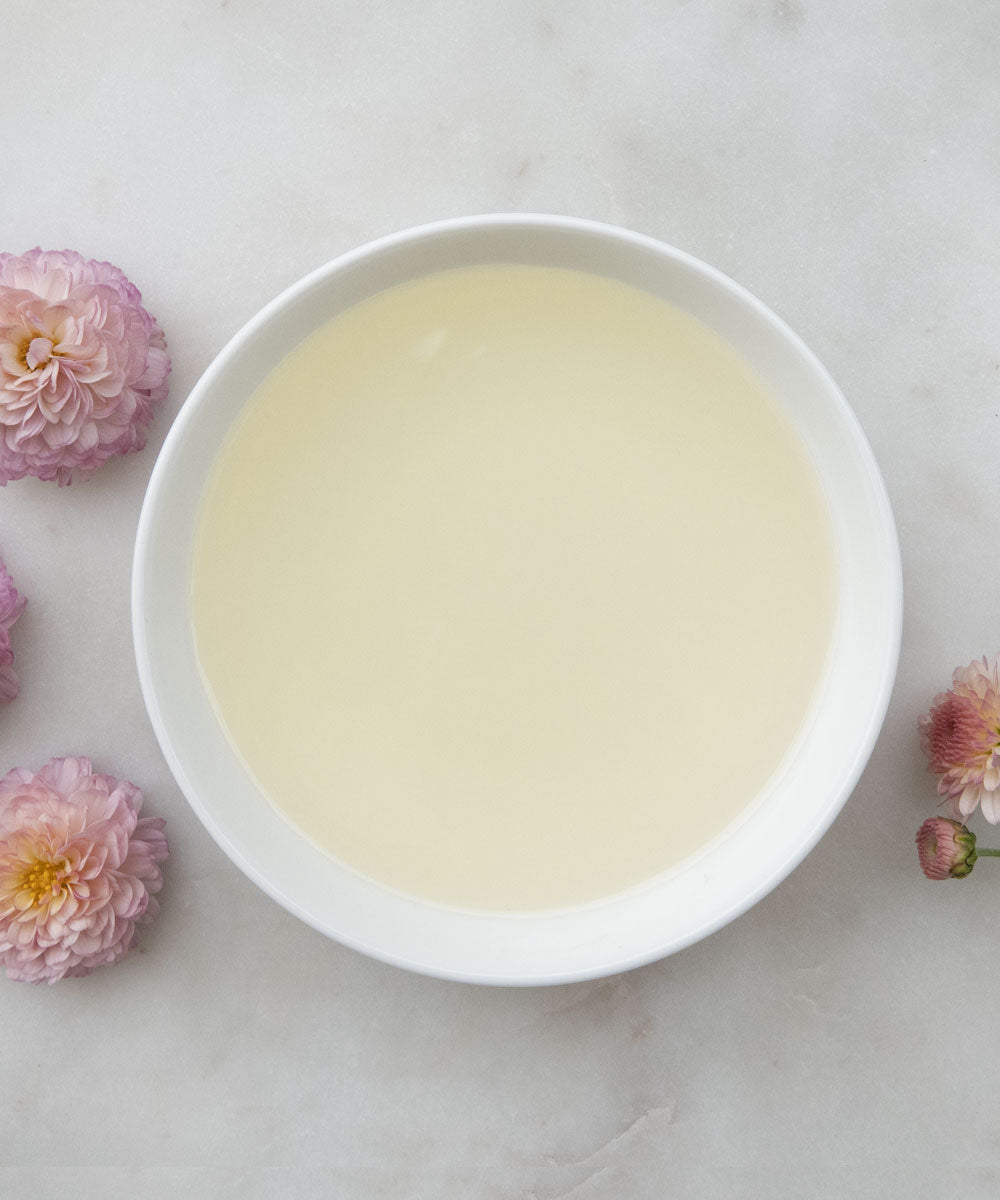 Lotus Apricot Kernel 500ml