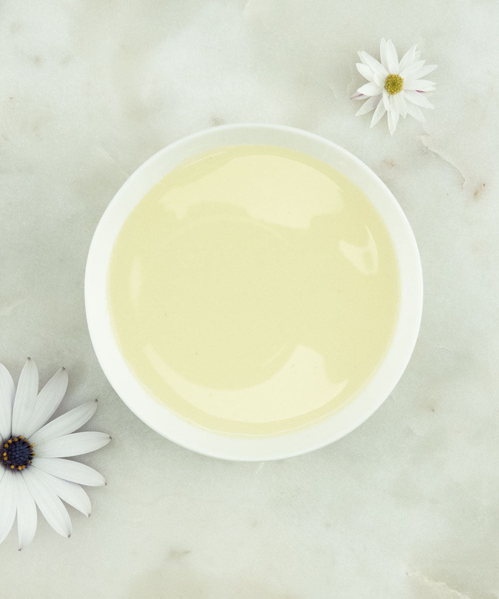 Lotus Castor Oil 500ml