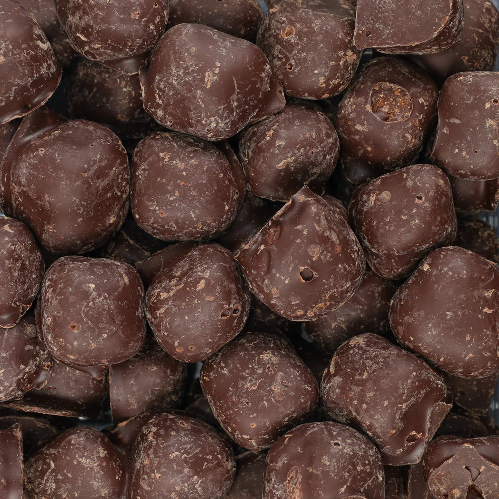 Choc Ginger 200g