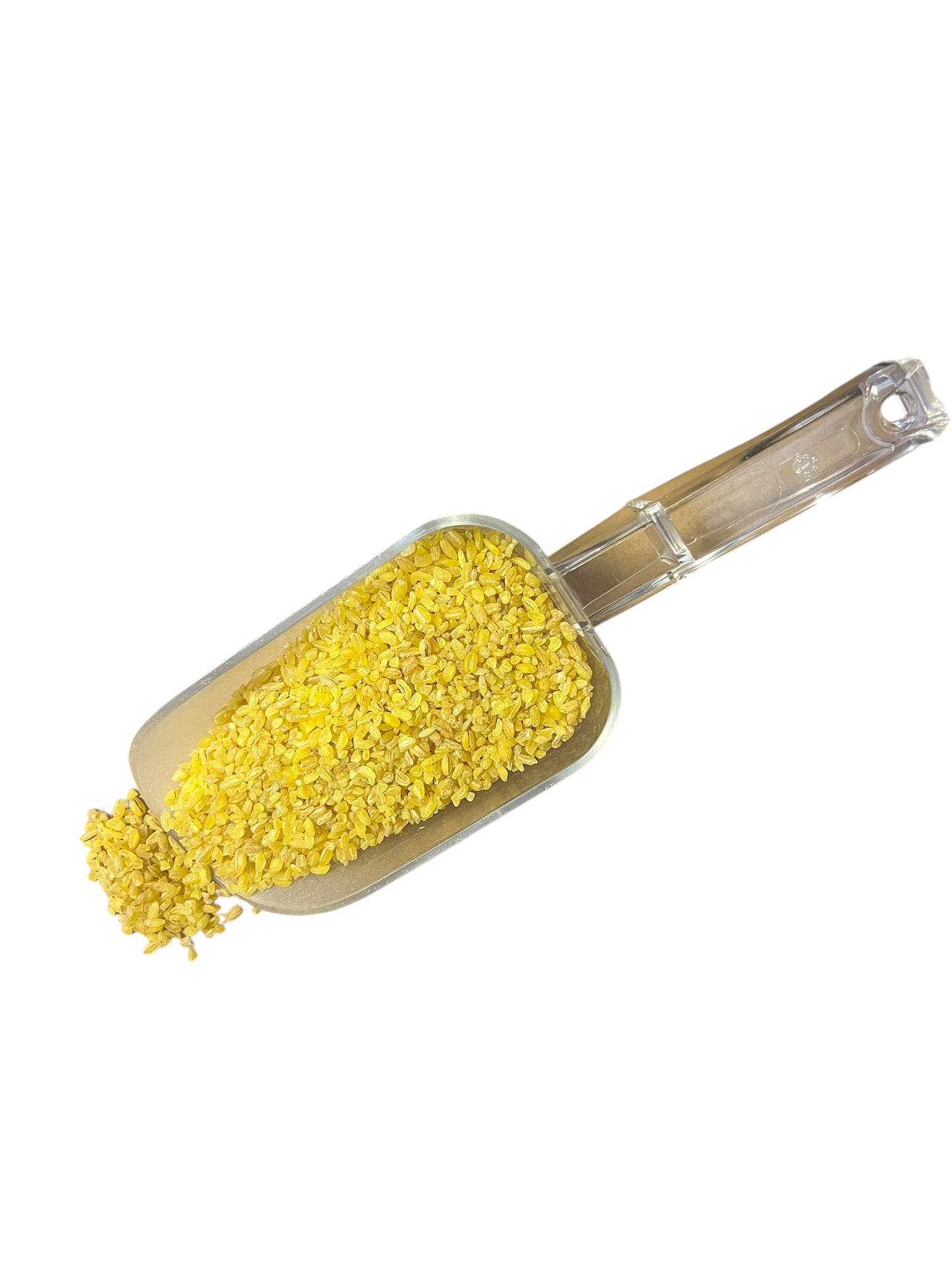 Bulgur Wheat 500g