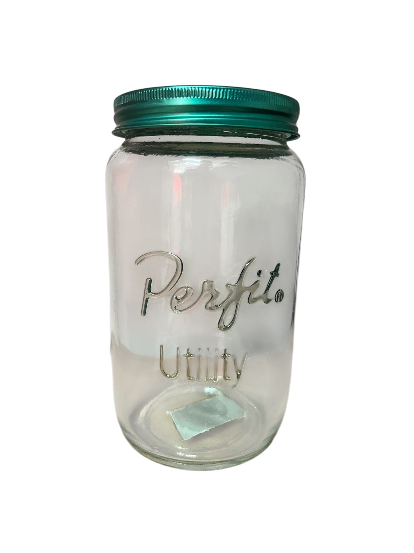 Perfit Preserving Jar