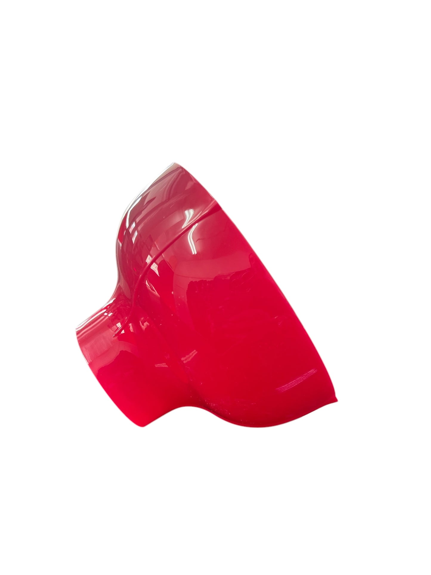 Kate’s Canning Funnel