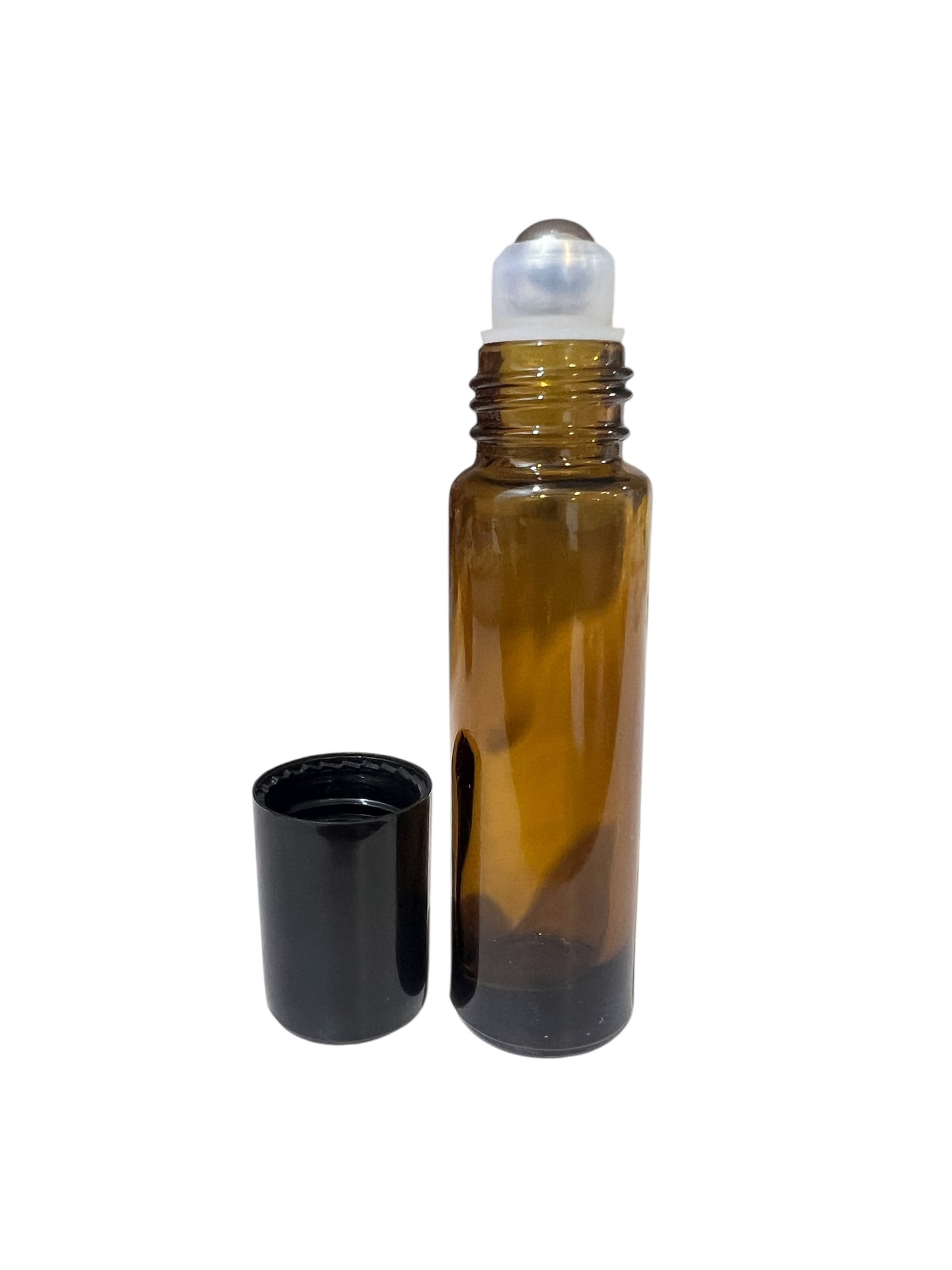 Essential Oil Roller 10ml