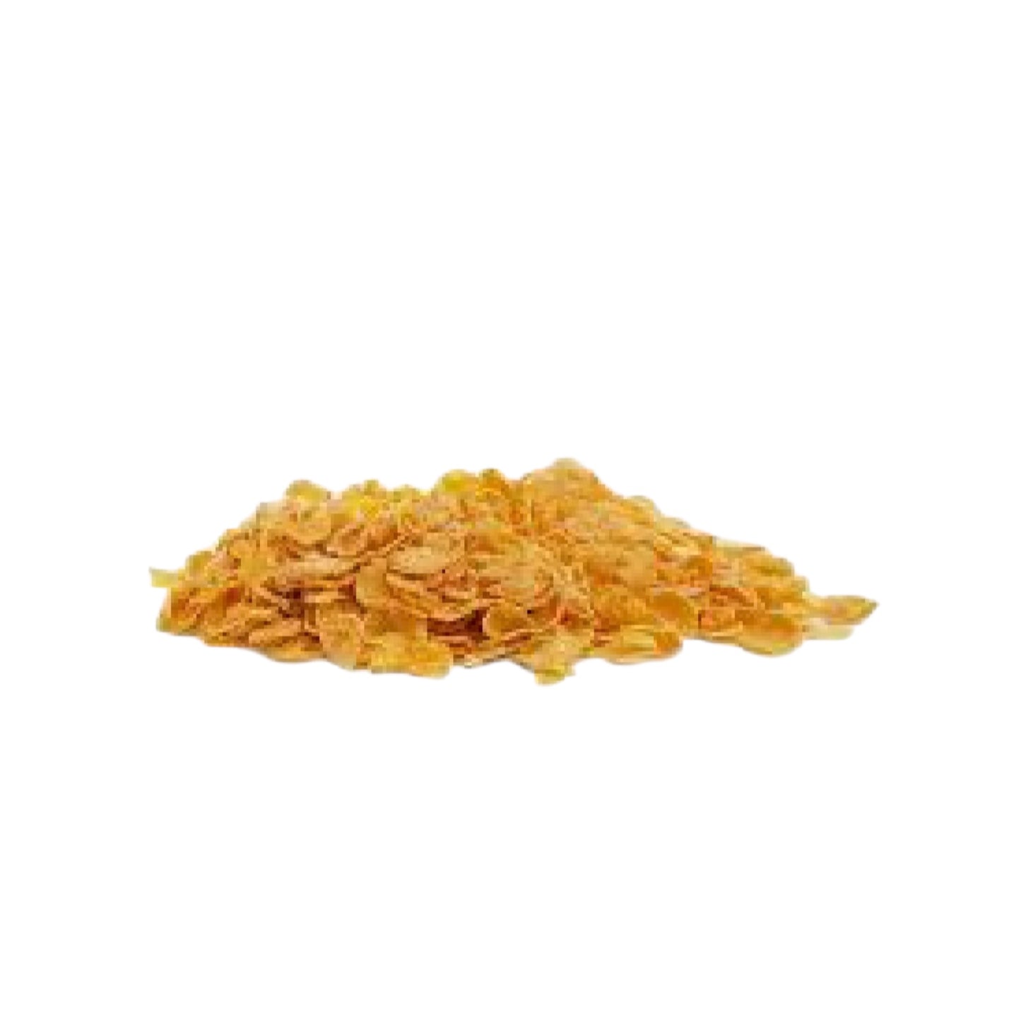 Cornflakes 600g