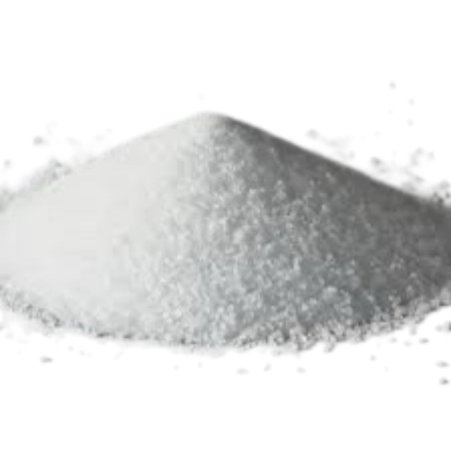 Plain Table Salt 1kg