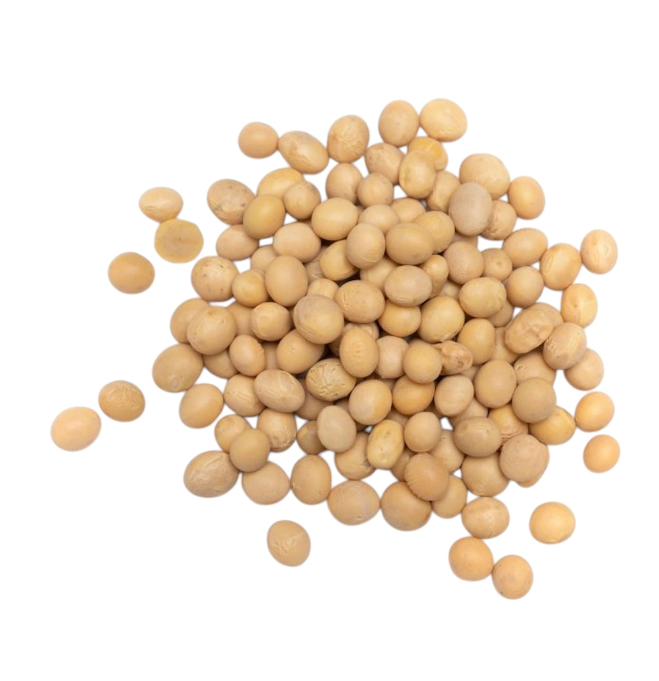 Soybeans 1kg