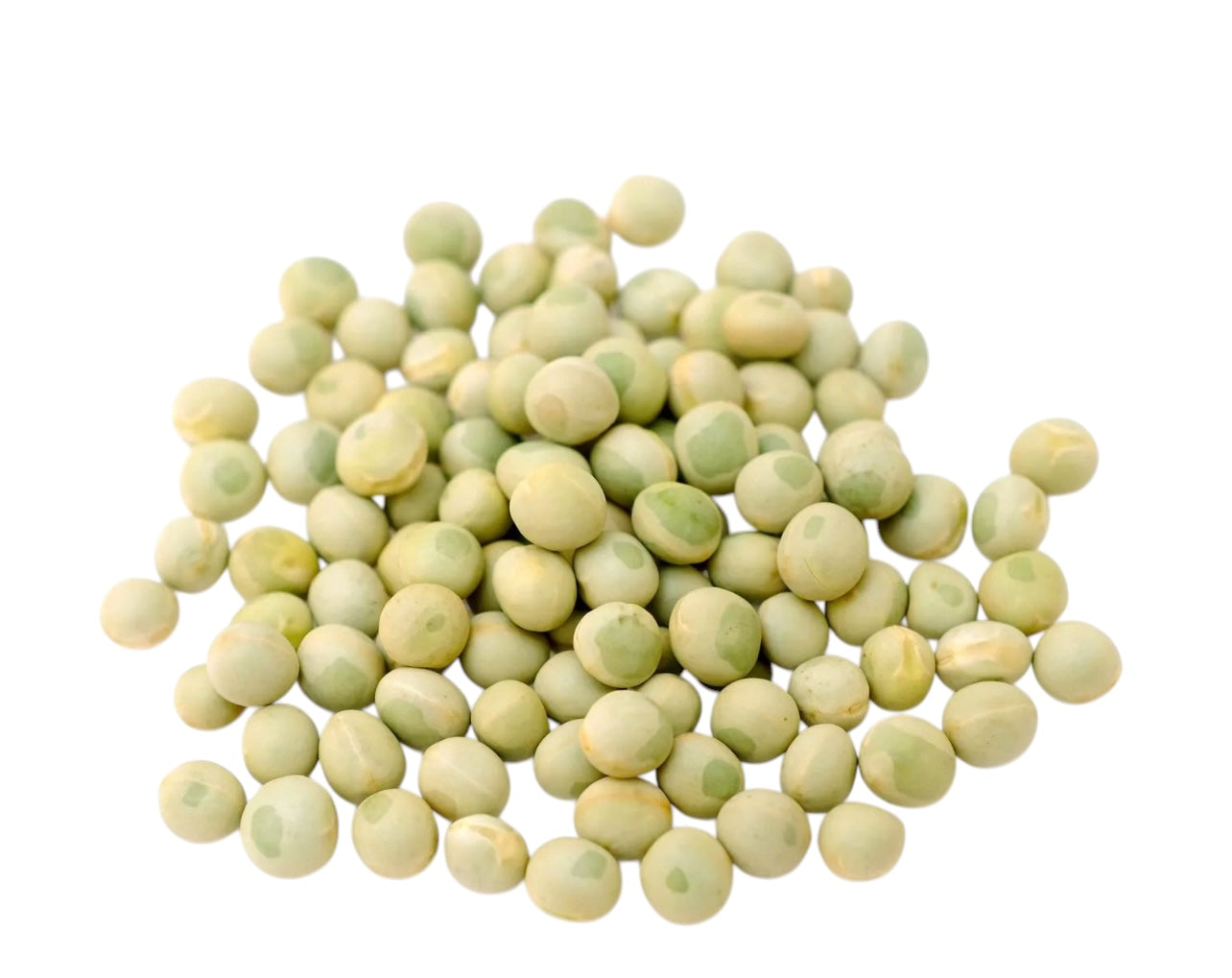 Blue Peas 1kg