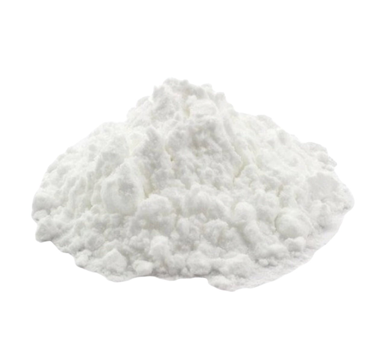 Citric Acid 1kg