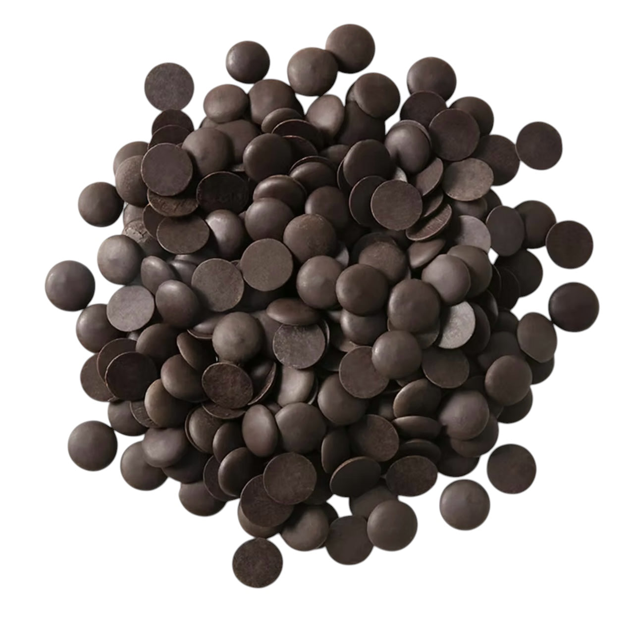 Dark Choc Compound 200g