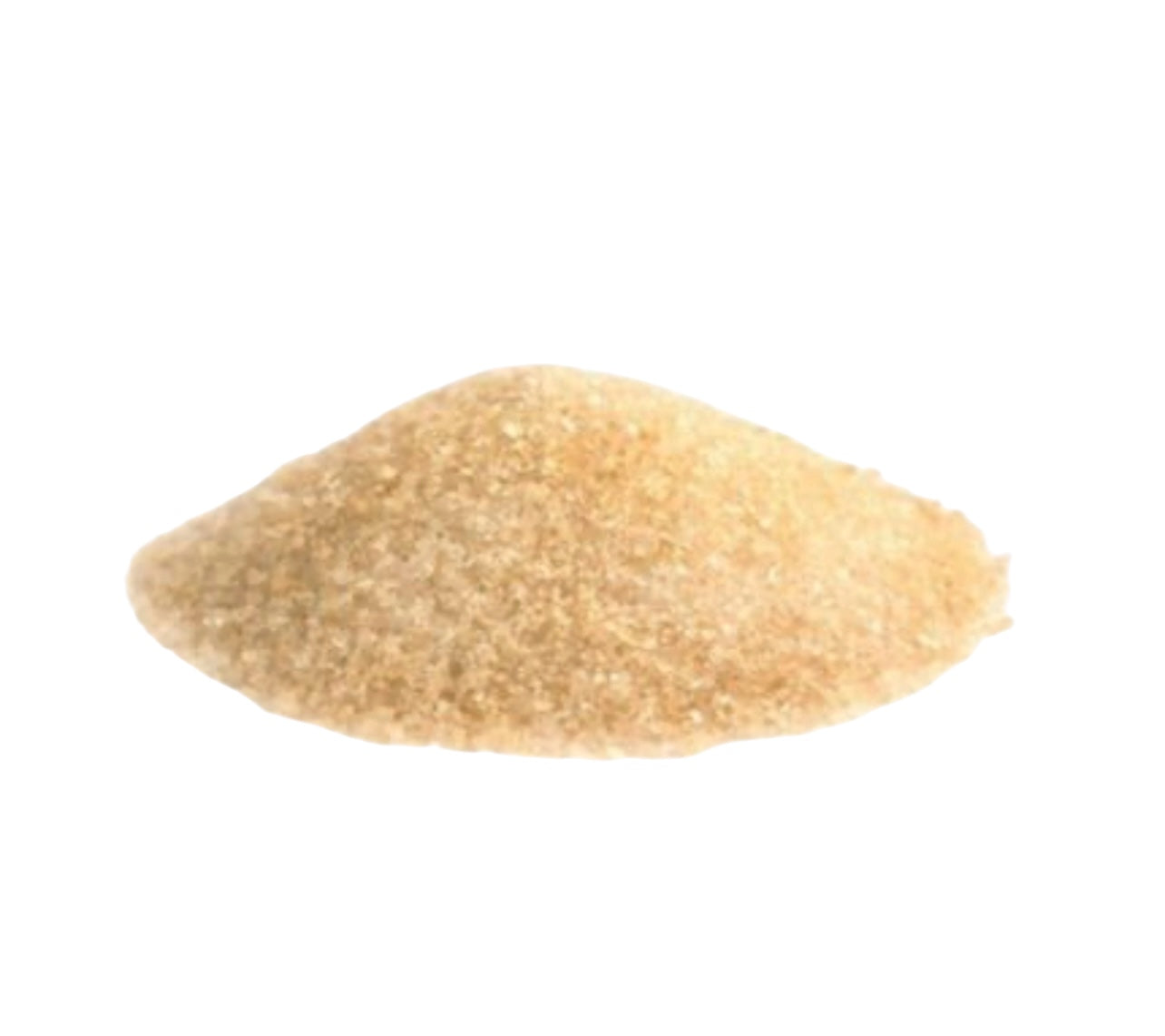 Raw Sugar 1kg