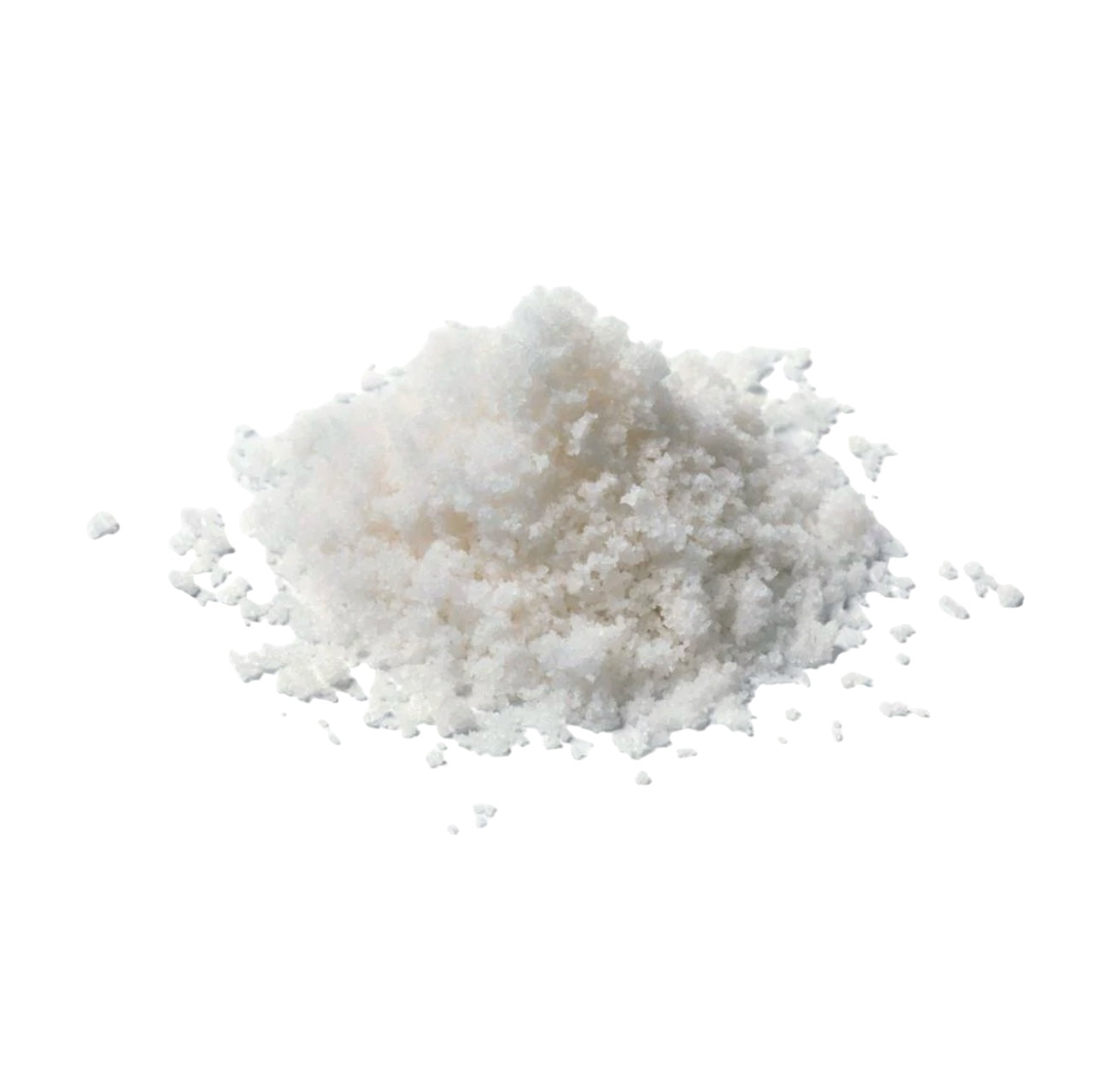 Plain Table Salt 1kg