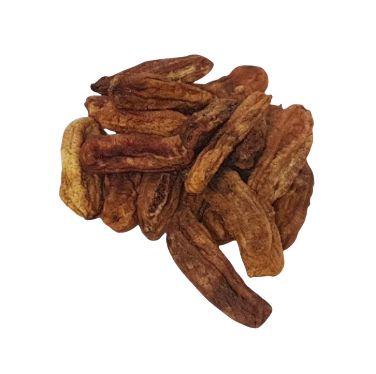 Organic Whole Banana