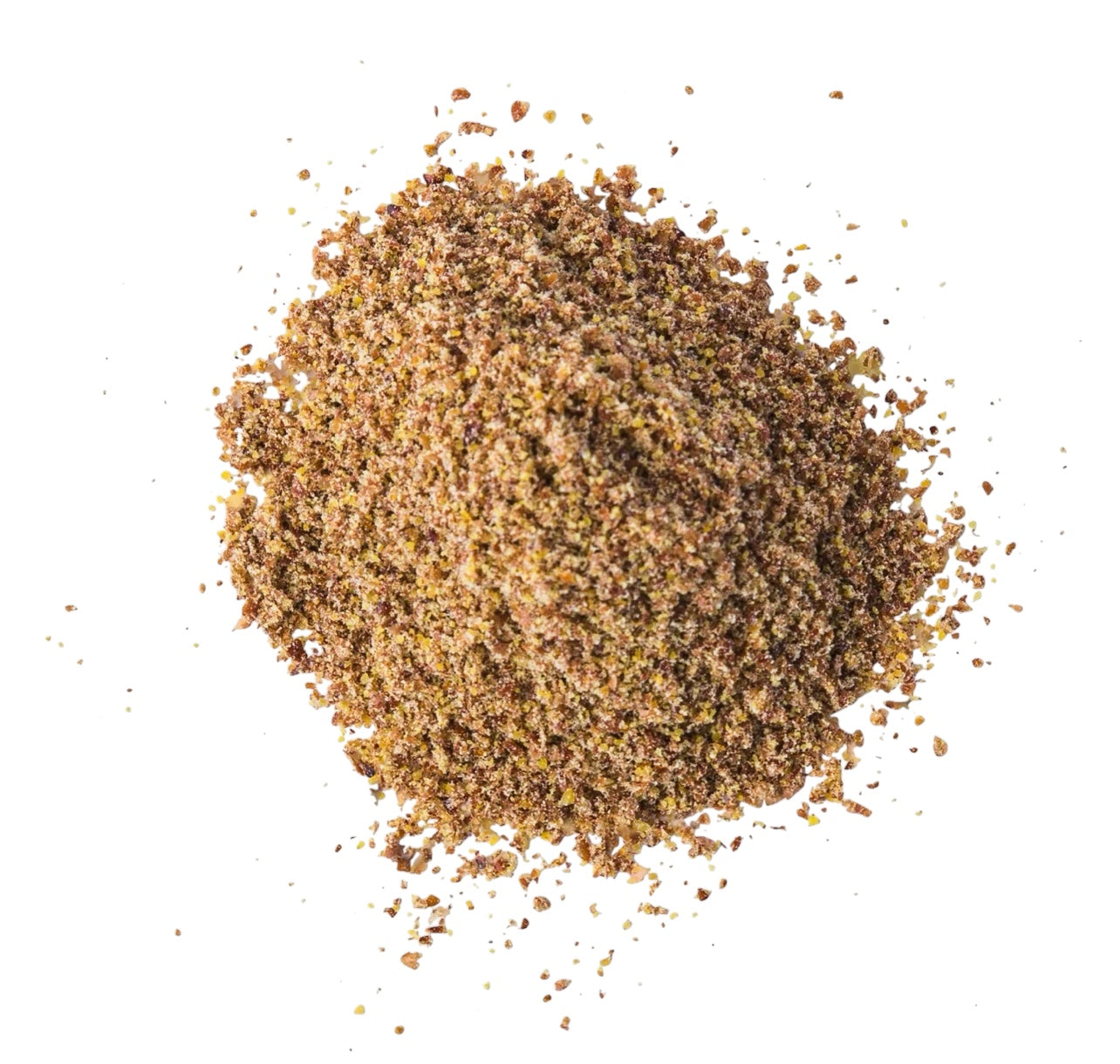 Ground Linseed 200g