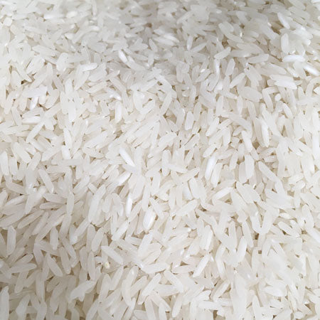 Thai Long Grain 1kg
