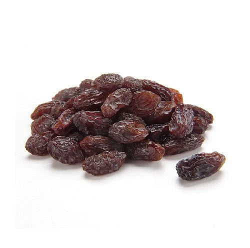 Sultanas 500g