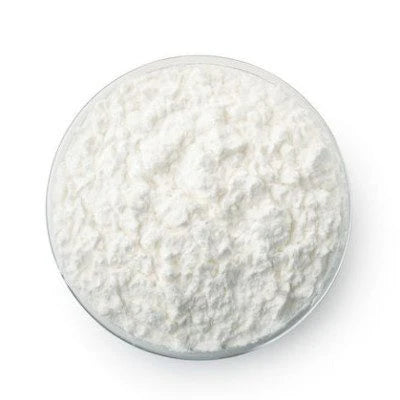 Tapioca 500g
