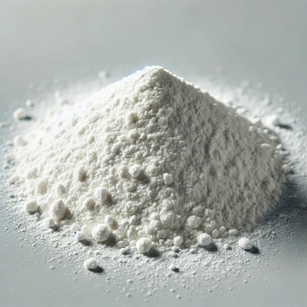 Glutinous Rice Flour 1kg