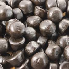 Krepeliendjes 200g