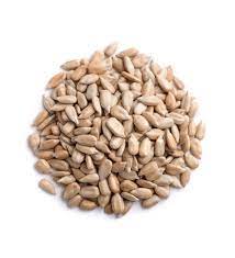 Sunflower Seeds 200g