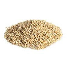 Quinoa White 500g