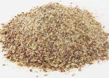 Ground Linseed 200g