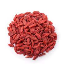 Goji Berries 100g