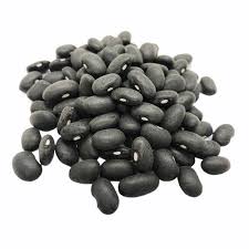 Black Beans 1kg