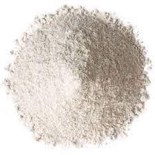 Brown Rice Flour 1kg