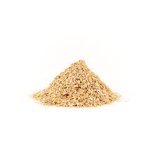 Bakers Bran 450g