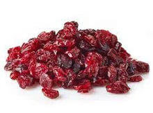 Cranberries 200g