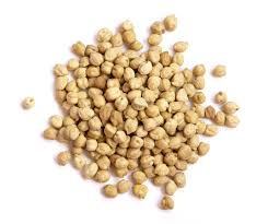 Chickpeas 1kg
