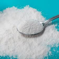 Dextrose 1kg
