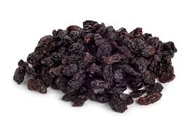 Raisins 500g