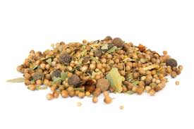 Pickling Spice 50g