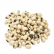 Black Eyed Beans 500g