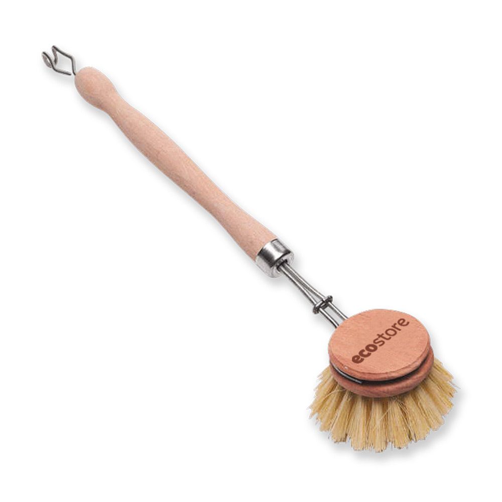 Eco Store Dish Brush